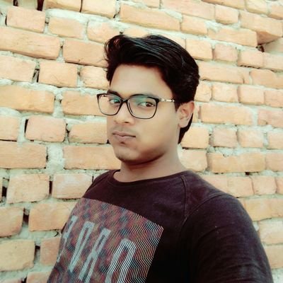 arunyadav746's profile picture. I am a student