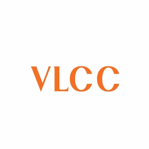 VLCC India Profile