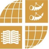 Bradford Uni Psychology (@bradfordpsychol) 's Twitter Profile Photo Bradford Uni Psychology (@bradfordpsychol) 's Twitter Profile Photo