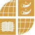 Bradford Uni Psychology (@bradfordpsychol) Twitter profile photo Bradford Uni Psychology (@bradfordpsychol) Twitter profile photo