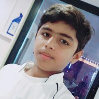 Meet Meta (@metameet) 's Twitter Profile