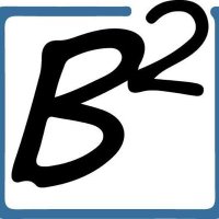Blogger Square (@blogger_square) 's Twitter Profile