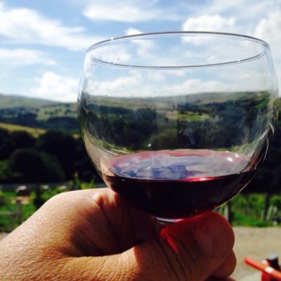 Licensinglss's profile picture. Specialist retail alcohol consultant. 100% success rate in obtaining local authority retail alcohol licences.