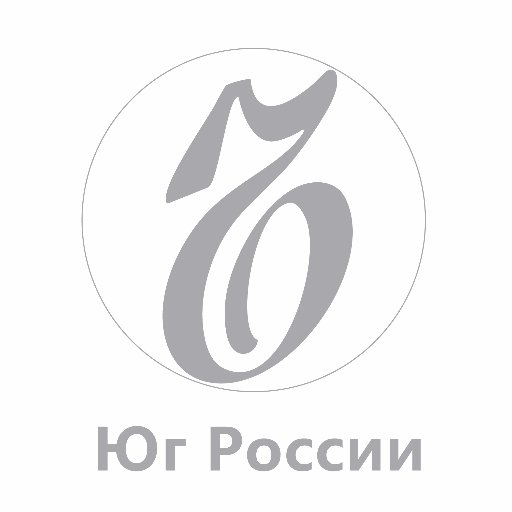 Официальный твиттер Коммерсантъ. Юг России - http://t.co/Pkj28xVB9z, http://t.co/Gj3EYnL12u