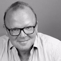 Jonathan Cooper (@jonathancoopr) 's Twitter Profile