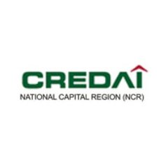 CREDAI - NCR is the State / NCR Chapter of CREDAI which is the apex body of Real Estate Developers and has 13,000 members in over 21 states of the Country.