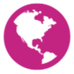 web_mapping's profile picture. We'll retweet anything worth retweeting about #webmapping, #webmaps and #WebGIS. We love #geospatial.