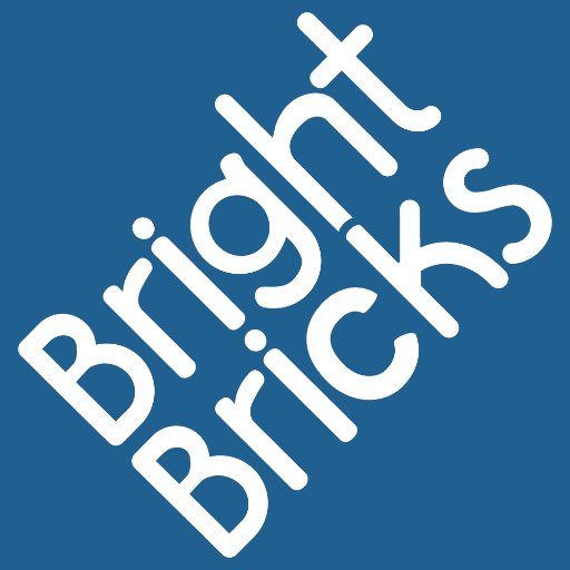 Bright Bricks