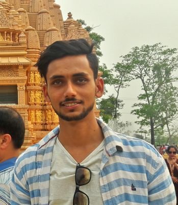 Student of B.Sc Environmental Science at SMC Bharatpur.
Love to do volunteering for Environmental and Social welfare.