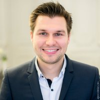 Romain Schlick (@r_schlick) 's Twitter Profile Photo Romain Schlick (@r_schlick) 's Twitter Profile Photo