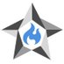 ETHER TICKETS 💙💖 // #ethertix 🎫 (@ethertickets) Twitter profile photo ETHER TICKETS 💙💖 // #ethertix 🎫 (@ethertickets) Twitter profile photo