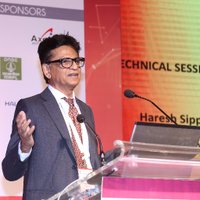 Haresh Sippy (@hareshsippy) 's Twitter Profile
