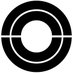 OPEN Rotterdam (@openrotterdam) Twitter profile photo OPEN Rotterdam (@openrotterdam) Twitter profile photo