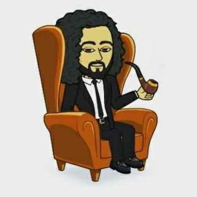 -My name is Jonathan Johnson
-I'm here to entertain potheads
-Follow on Instagram @NoThisIsJonathan