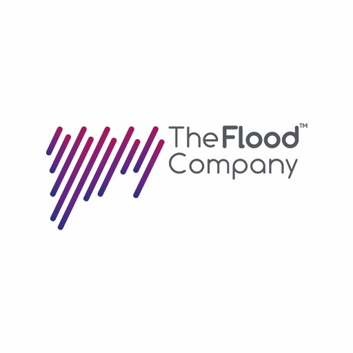 A specialist commercial partner dedicated to providing our partners with the products they need to protect their clients’ properties from flooding.