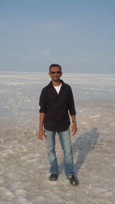 Patel19Pc's profile picture. I'm sharpen ty