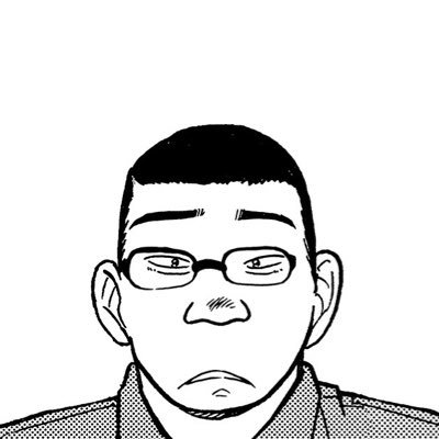 plawan915's profile picture. ผู้ชายธรรมดา ปากหมาไม่หยุด ใส่บาตรวันพระ ตัดผมวันพุธ