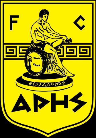 ArisFC