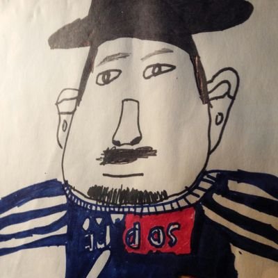 hibiki_jp's profile picture. 仙台生まれ東京在住。自遊人。