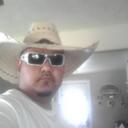 ricardo lujan - @rnllujan - Twitter