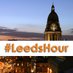#LeedsHour (@leedsbiznetwork) Twitter profile photo #LeedsHour (@leedsbiznetwork) Twitter profile photo