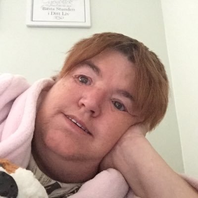 SusanneSwnson1's profile picture. 