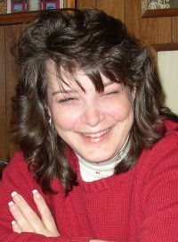 LaurelDeViney's profile picture. Just a creative Jersey girl, very grateful for my family, love and life!