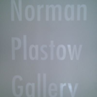 The Norman Plastow Gallery resides at Wimbledon Village Hall.
Available to hire to enable local artists and schools to exhibit their art
work.