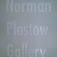 NormanPlastowGallery (@nplastowgallery) 's Twitter Profile