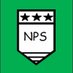 Newport Primary (@newport_primary) Twitter profile photo Newport Primary (@newport_primary) Twitter profile photo
