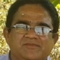 BinayPrasadDash (@binayprasaddas3) 's Twitter Profile Photo BinayPrasadDash (@binayprasaddas3) 's Twitter Profile Photo