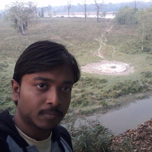 dey4su's profile picture. Website Frontend Developer @WebonTechnology