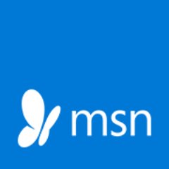 MSN Norge
