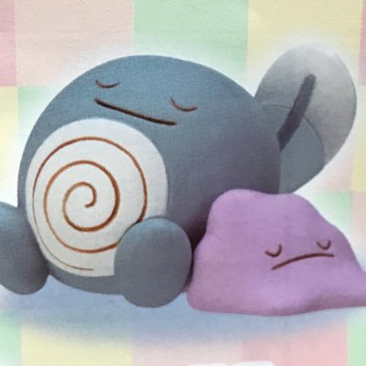 mfmf46's profile picture. 成人済