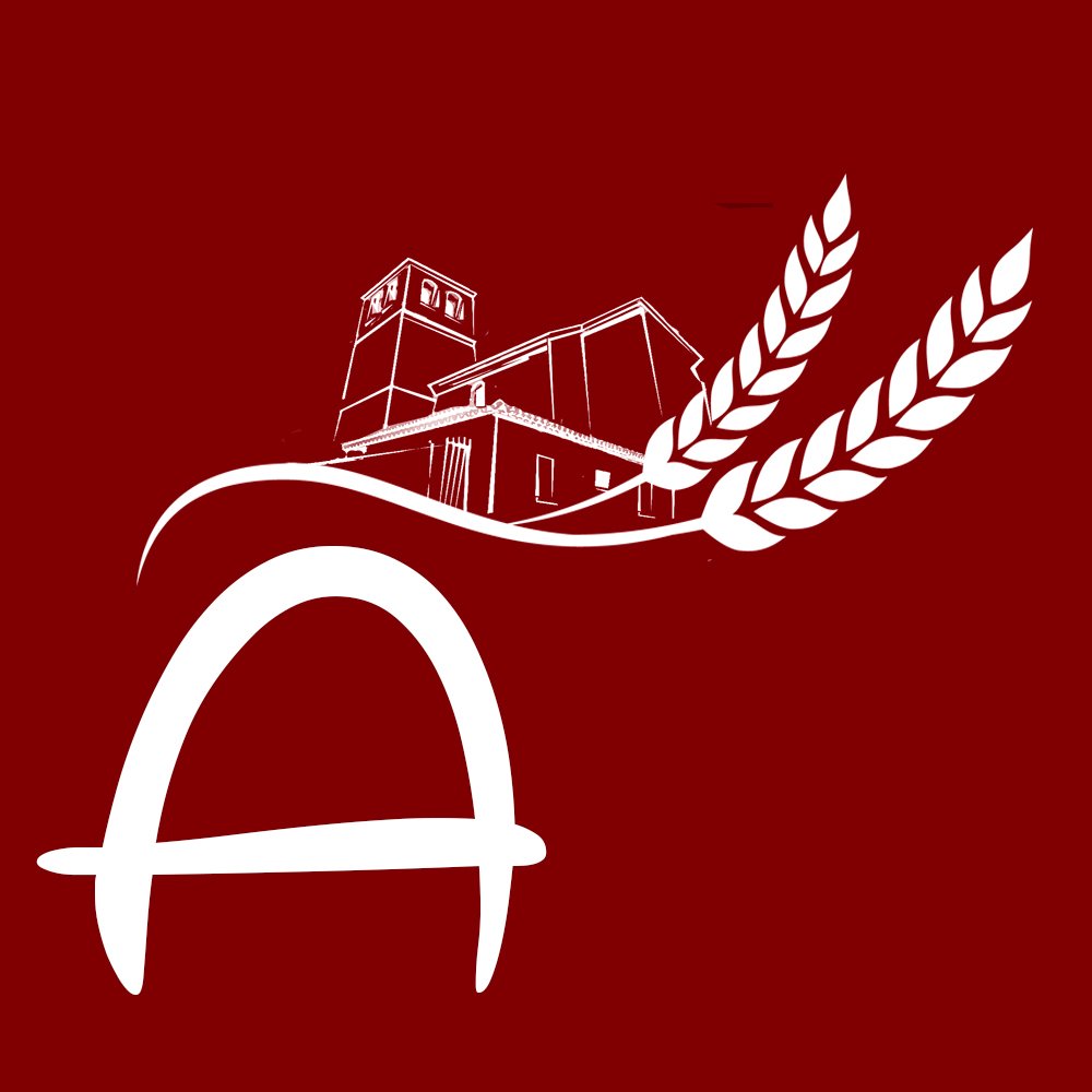 Azuquecaorg's profile picture. Sitio web dedicado a Azuqueca de Henares (Guadalajara) mostrando su arte en todas sus manifestaciones e información de interés general