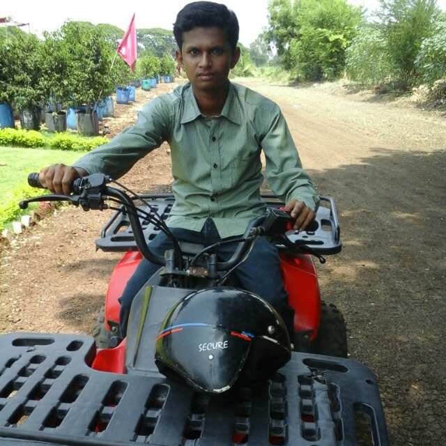 Simple lives high thinking.