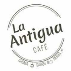 LaAntiguaCons's profile picture. Local de Consuegra (Toledo) que apuesta por la música en directo y por ser una alternativa musical de la zona.