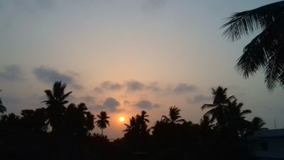 prasu2subha's profile picture. Subha prasad