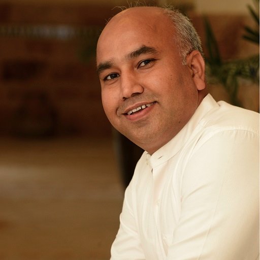 Human Being , Globetrotter, Simple & Real, Naturalist, Integrating Science with Wisdom, Being WELL, Vegetarian , I M POSSIBLE Attitude!