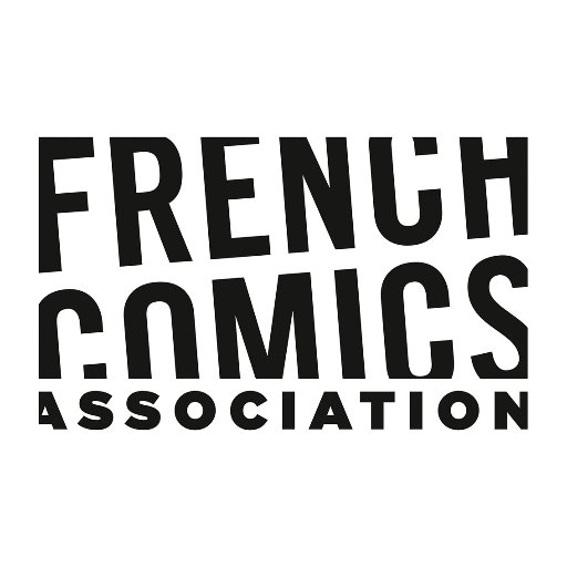 The French Comics Association promotes #FrenchComics translated into English and cross-cultural exchanges. Follow for tour info! #FrenchComicsKissBetter