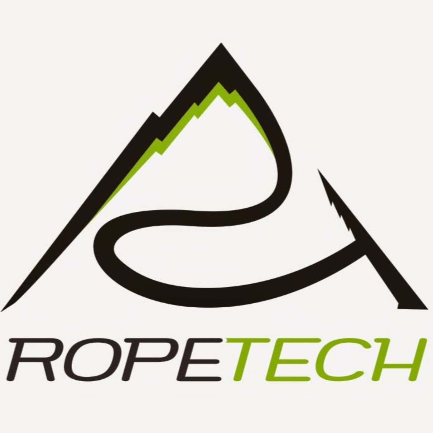 https://t.co/Su0UpQnFur -
ROPE-TECH Seilunterstützte Arbeitstechnik