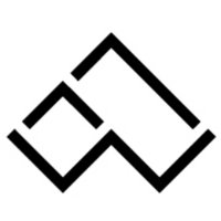 Fieldwork architecture (@fieldworkarchi) 's Twitter Profile