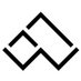 Fieldwork architecture (@fieldworkarchi) Twitter profile photo Fieldwork architecture (@fieldworkarchi) Twitter profile photo