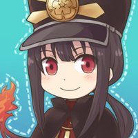 寺本🔥🎸 (@trmtki) 's Twitter Profile Photo 寺本🔥🎸 (@trmtki) 's Twitter Profile Photo