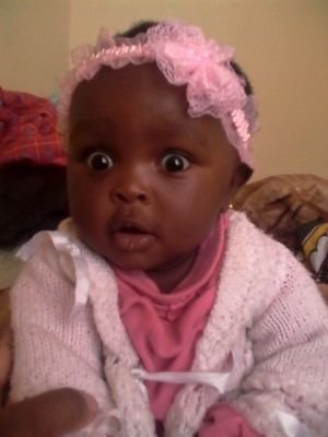 wangui_kagechu's profile picture. 