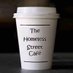 Homeless Street Cafe (@homeless_cafe) Twitter profile photo Homeless Street Cafe (@homeless_cafe) Twitter profile photo