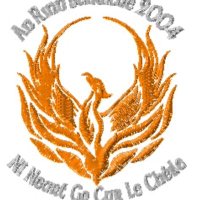 An Rinn Camogie (@anrinncc) 's Twitter Profile
