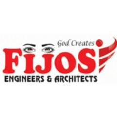 fijosconstruct5 Profile Picture