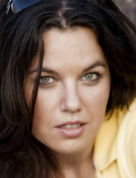 JaNaeDuane's profile picture. Bestselling Author. Behavioral Scientist. Entrepreneur. Investor. @TheRevFactory @brownuiversity  I Push Boundaries. NEW Book-SUPERSHIFTS