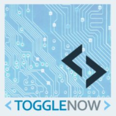 @TNowSoftware